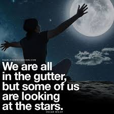 21 Most Inspirational Quotes On Life To Empower You To Succeed