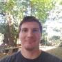 Profile Picture of Tutor online with Robert Haskin - English, Geography, Biology - Skoolion Google