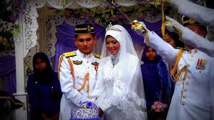 Permohonan pendaftaran tentera darat 2021. Perkahwinan Kapten Wazzuan Lt Nurul Syafiqa 2 Youtube