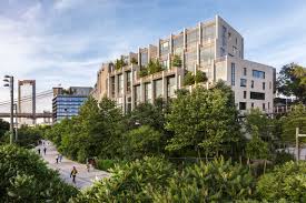 Zurn engineered water solutions® is a recognized leader in commercial, municipal, and industrial markets. Zurn Product Catalog Archdaily