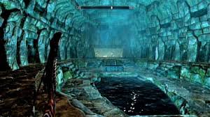 Travel to vahlok's tomb and defeat vahlok the jailor. Lost Legacy Side Missions Skaal Village The Elder Scrolls V Skyrim Dragonborn Game Guide Gamepressure Com
