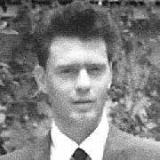 Victor Hibbs Obituary (2015)