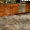 To add cushion and insulation underneath them, be sure to invest in something like our acousticork r12 multiple models of white laminate flooring or light gray will resemble ceramic, stone, or slate. 3