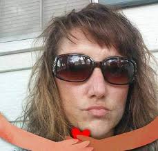 Mandy Nicole Leger (1976-2022)