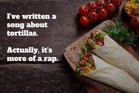 Which is the funniest of these stupid jokes? 105 Pun Based Jokes That Will Make You Laugh And Cringe