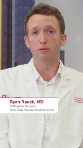 For a year and a half, Steve Robison had been going to sleep and waking up  to the sound of his dialysis machine. It's a tough routine he no longer has  to