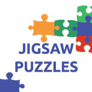 Maybe you would like to learn more about one of these? Jigsaw Puzzles Printables For Kids Mocomi