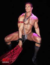 Henry Cavill | Ruffs Stuff Blog | Page 2