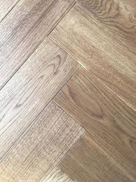 Best Of How Much To Install Vinyl Plank Flooring Homewyse And Description In 2020 Engineered Wood Floors Wood Laminate Flooring Engineered Hardwood Flooring