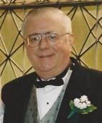 Obituary of Joseph D. Smola, 75