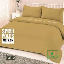 Kami menyediakan sprei dan bedcover dengan banyak pilihan motif dari merk impresion, kintakun, mylove, internal, beladona, california, fata, clasic, rainbow, ladyrose, santika, illution, cassamia. Grosir Sprei Bedcover Dan Handuk Murah Semarang 087700350015 Accueil Facebook