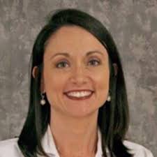 Dr. Heather Cannon, MD