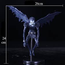 Espresso machine reviews ukita death. Top 10 Largest Death Note Model Ideas And Get Free Shipping Djd2jhe4