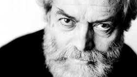 les livres de Mazel: Marek Halter