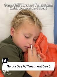 Stemwave Therapy: Innovative Chiropractic Wellness and Self-Care Treatment