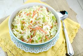 Kfc Coleslaw Recipe Copycat Recipe Recipe Kfc Coleslaw Kfc Coleslaw Recipe Recipes