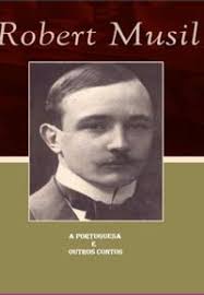 Robert Musil: Bücher online kaufen