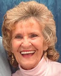 Agnes Webster Obituary (2023)