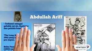 Kssm asas sains komputer tingkatan 2 fokus kurikulum ask menengah. Bab 2 Lukisan Psv Tingkatan 2 Youtube