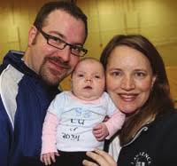 Lawrence Today, Volume 92, Number 2, Spring 2012