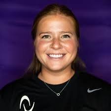 I am thrilled to announce that I have joined the Premier Lacrosse League  (PLL) as the Women's Sales & Strategy Associate!