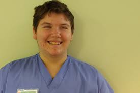 3rd STAR STUDENT FOR 2018 2019