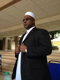 This includes 66 embassies, 18 high commissions, 2 permanent representatives to un, 1 permanent representative to asean, a malaysian friendship and trade centre as well as 21 consulate general offices and 2 consulate offices. Kenya Embassy Malaysia On Twitter H E Amb Samori Okwiya Wishes All The Kenyan Muslims In Malaysia Indonesia Philippines Brunei Eid Mubarak Http T Co As23163p2f