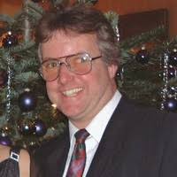 20+ "Graeme Andrew" profiles