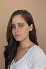 The mexican soap opera actress was born in mexico city, mexico on june 3, 1991. Natasha Dupeyron House Of Flowers Wiki Fandom