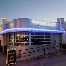 You can set it up in minutes without any headaches. Historic Austin Restaurant Threadgill S Closes Permanently Eater Austin