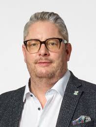 Frischer Wind in der Honegger-Geschäftsleitung