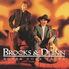 Sunday money is also the name of his yacht.﻿ <<< thanks for the comment and i have several videos with nascar pics so will send ya some or just check out my videos. Honky Tonk Truth Wikipedia