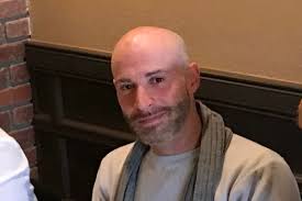 Fundraiser by Nicole Grano : Memory of Justin Salzman