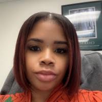 Howard University HR Department