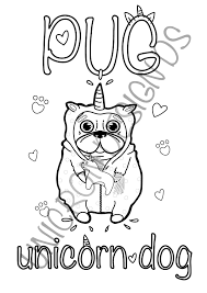 For men coloring pages for adults. Pin On Original Coloring Pages Dsuns Design Etsy Shop