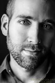 Jonathan Collins Photography LLC