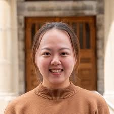 Damha Research Group Members