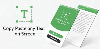 Once installed, take a look at our documentation wiki for more information about typesetter features. Copy Copy Paste Any Text On Screen 3 0 Apk Download Com Jg Copypasteanytextonphoto Apk Free
