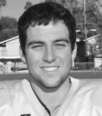 Pioneer_10:Layout 1.qxd