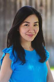 Tangyuan (Short 2016)