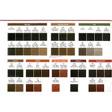 Scruples True Integrity Color Chart Adore Red Color Chart