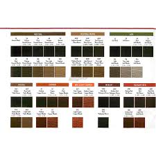 Scruples True Integrity Color Chart Adore Red Color Chart