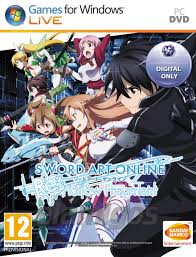 Download highly compressed pc games for free on our website. Download Sword Art Online Hollow Fragment Pc Multi3 Elamigos Torrent Elamigos Games