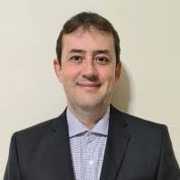 Daniel Madureira Campos