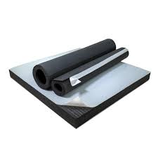 AP/ArmaFlex Self-Adhesive | Armacell