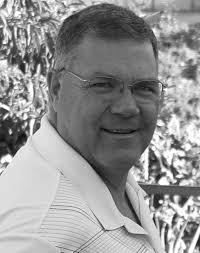 Randall John Lafrenz Obituary