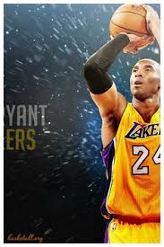 En Guzel 15 Basketbolcu Resmi Basketbolcu Hd Duvar Kagidi 2020 Lebron James Basketbolcular Nba