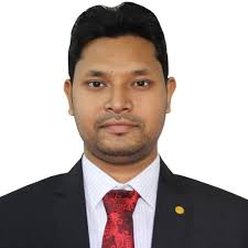 Why the main lobe in the radiation pattern has splitted in two (2) for  Antenna Phased Array?