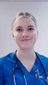 Did you know that a holistic health assessment is one of the first and most  crucial skills nursing students master?🩺, At the School of Nursing in  Fanshawe College, students go beyond the basics, ...