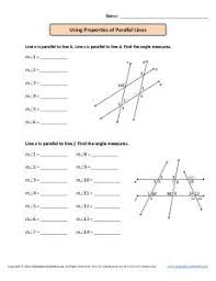 Free Printable 8th Grade Math Worksheets For Home Or Classroom Use From Basic To Mor 8th Grade Math Worksheets Math Worksheets Free Printable Math Worksheets